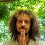 @HOLISTICJOURNEY2HEALTH
