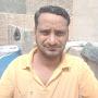 @RakeshKumar-mi2pb