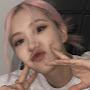 @bornpink5057