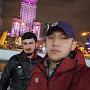 @suracmadrahimov8586