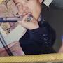 @손춘길-h6e