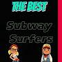 @DaBestSubwaySurfer