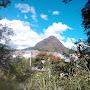 @rafaelsoares9535