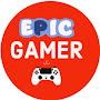 @EpicGamer51-v