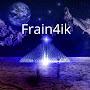 @frain4ik104