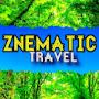 @ZnematicTravel