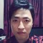 @허상무-b8g