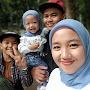 @AkhdanAlfarizi-uq9xd