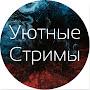@ВикторМукосиенко-щ7щ