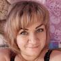 @ТатьянаБотарыкина