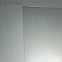 @재총쓰