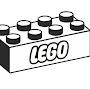 @brick_animations990