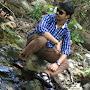 @balajisayiprasath2414
