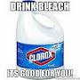 @hydrogenchloride789
