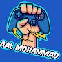 @AalMohammad-cd3lm