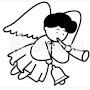 @user-egoyou1400