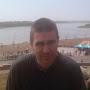 @andreykursakov8167