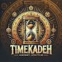 @Timekadeh
