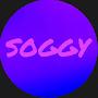 @MrSoggybiscuit