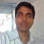 @bkshyam777