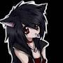 @SparkledawgxD