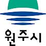 @bewonjucity