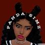 @pandasimz