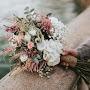 @flowersforme375