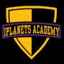 @iPlanetsAcademy