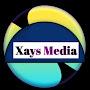 @xaysmedia2023