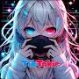 @TikTokir123-TikTok75