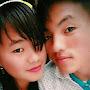 @chintojsiab4219