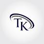 @TKCreation-t2w