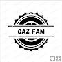 @gazfam9871
