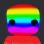 @rainbowdude460