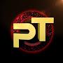 @puretalent5940
