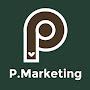 @Poryadochnyi.Marketing