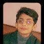 @ARFarooqi