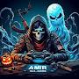 @AMIR.gls.GAME1