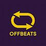 @offbeatsofficial