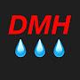 @drippymaddenhighlights5157
