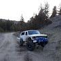 @406ffroad4