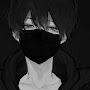 @m2vm_gamen352