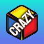 @CrazyForCubes