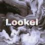 @LokeelYT