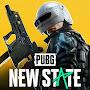 @PubgNewState-u1z