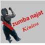 @zumbanajatkenitra1280