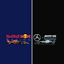 @F1prox