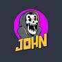@jonathanparker4597