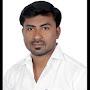 @VinodKumarGangaputra